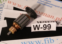 WIRNIK KN-4BS TUR-2